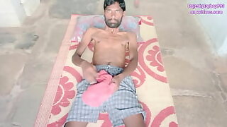 aishwarya rai boob