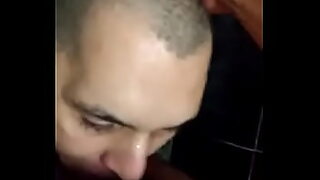 1001 indian desi darji fucked extremely hard your priya clear hindi audio xvideos com 11 dec 2020