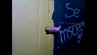 bebel beba e tarado