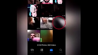 128 majboori charmsukh ullu web series new romantic ullu web series 2022 hot updates