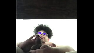 18 year old fuck in chuck e cheese parking lot