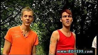 amigo twinks
