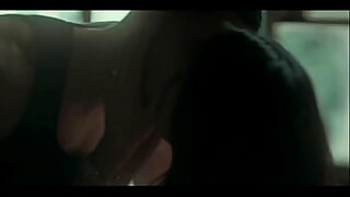 aishah sofey follando