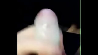 1001 indian desi darji fucked extremely hard your priya clear hindi audio xvideos com 11 dec 2020
