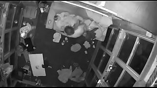 18 year old cute boy took his step mother to the hotel room and fucked her hard with %e0%a5%a7%e0%a5%ae %e0%a4%b8%e0%a4%be%e0%a4%b2 %e0%a4%95%e0%a5%87 %e0%a4%b9%e0%a4%b0%e0%a4%be%e0%a4%ae%e0%a5%80