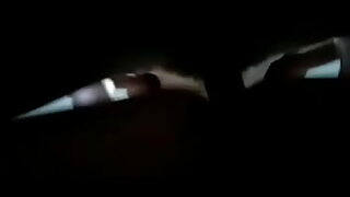 1st time sex on young girl bad in sleeping