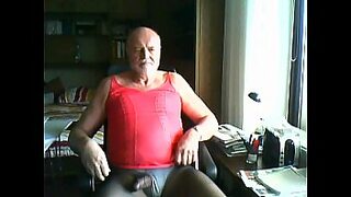 am resimleri