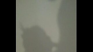 18 yo dick in chuck e cheese parking lot