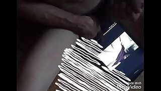 140 kb
