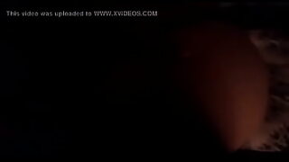 anal y traicion liz jordan