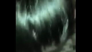 10 men