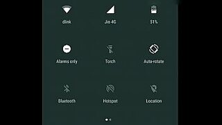 assamese whatsapp video call