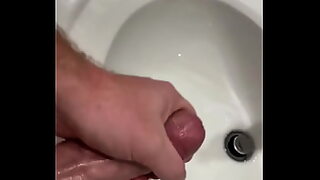 2 she twer in my fuck