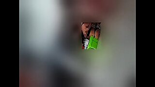 18teen net