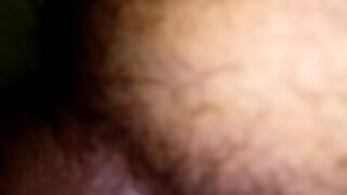 18 year pussy cum