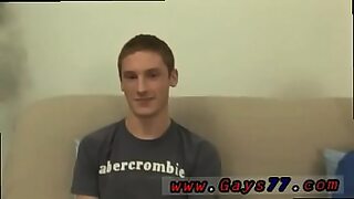 2 dicks in 1 ass