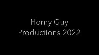 18 orgasm