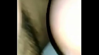 18 bbc anal