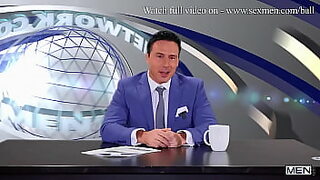 18 year old cute boy took his step mother to the hotel room and fucked her hard with %e0%a5%a7%e0%a5%ae %e0%a4%b8%e0%a4%be%e0%a4%b2 %e0%a4%95%e0%a5%87 %e0%a4%b9%e0%a4%b0%e0%a4%be%e0%a4%ae%e0%a5%80