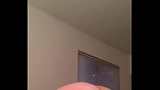 1st ass