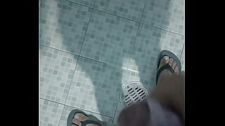 ceres suicide