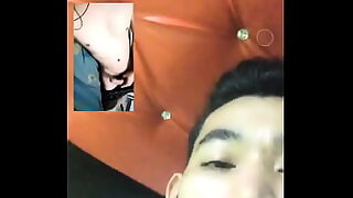 ayaang minta jatah enak enak sampe puas