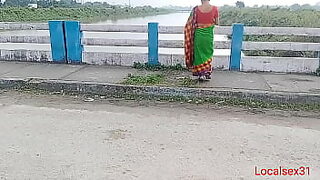 14 bengali bf