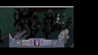 2b 3d ejaculation