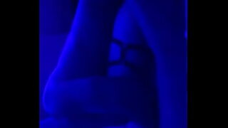 dios dega luisa