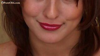 adria lilly