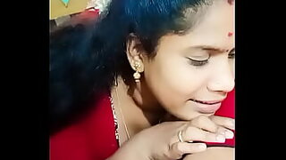 10 sec tamil sexy girl sandhiya cheated by lover most hot video 5min 1080p 655746