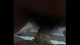 colegiala chilena