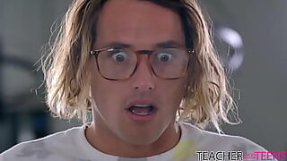 2 teachers