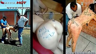 19 yr old bdsm