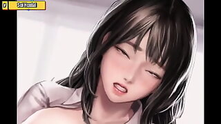 18 bbc anal