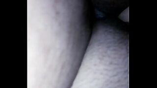 hyd girl number s