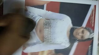 acter kajal