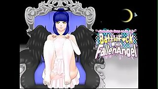 yuuko kuremachi