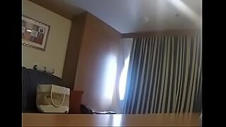 anastasia knight fuck black