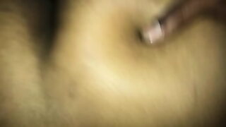 18 year old girl first time indian