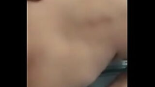 18 years small boy sex with aunty at night