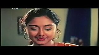 12 sal ke bacche ne chodi 13 sal ki bacchi 12 saal ki ladki ki chut 12 saal ki ladki x sexy video