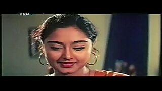 charamsukh pyaas ullu hindi hot web series s1 episode 14