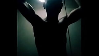 aj mita mita ha full video