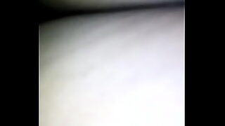 12 se 14 sal