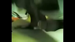 buso sa bata