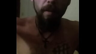 1 girl 2 boy hard fucking