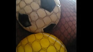 18 year old balls deep anal