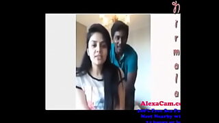 18 years boy f videos com forest going f videos come