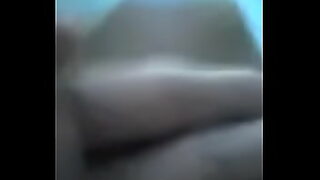 18 boy on bed